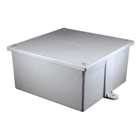 12 x 12 x6 junction box|12x12x6 pvc enclosure.